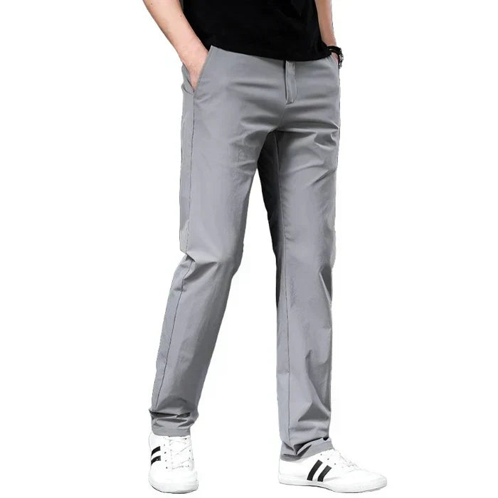 Porto Chino Trousers