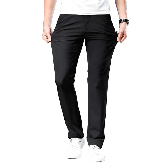 Porto Chino Trousers