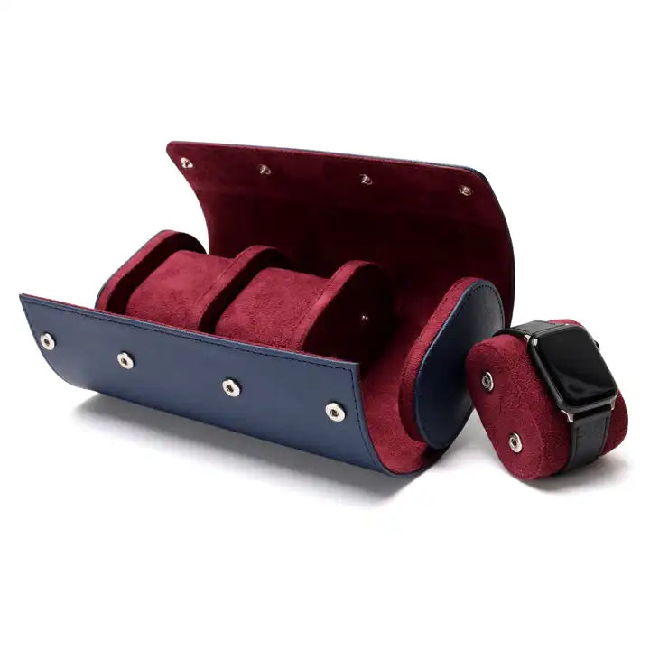 Volamouré watch holder