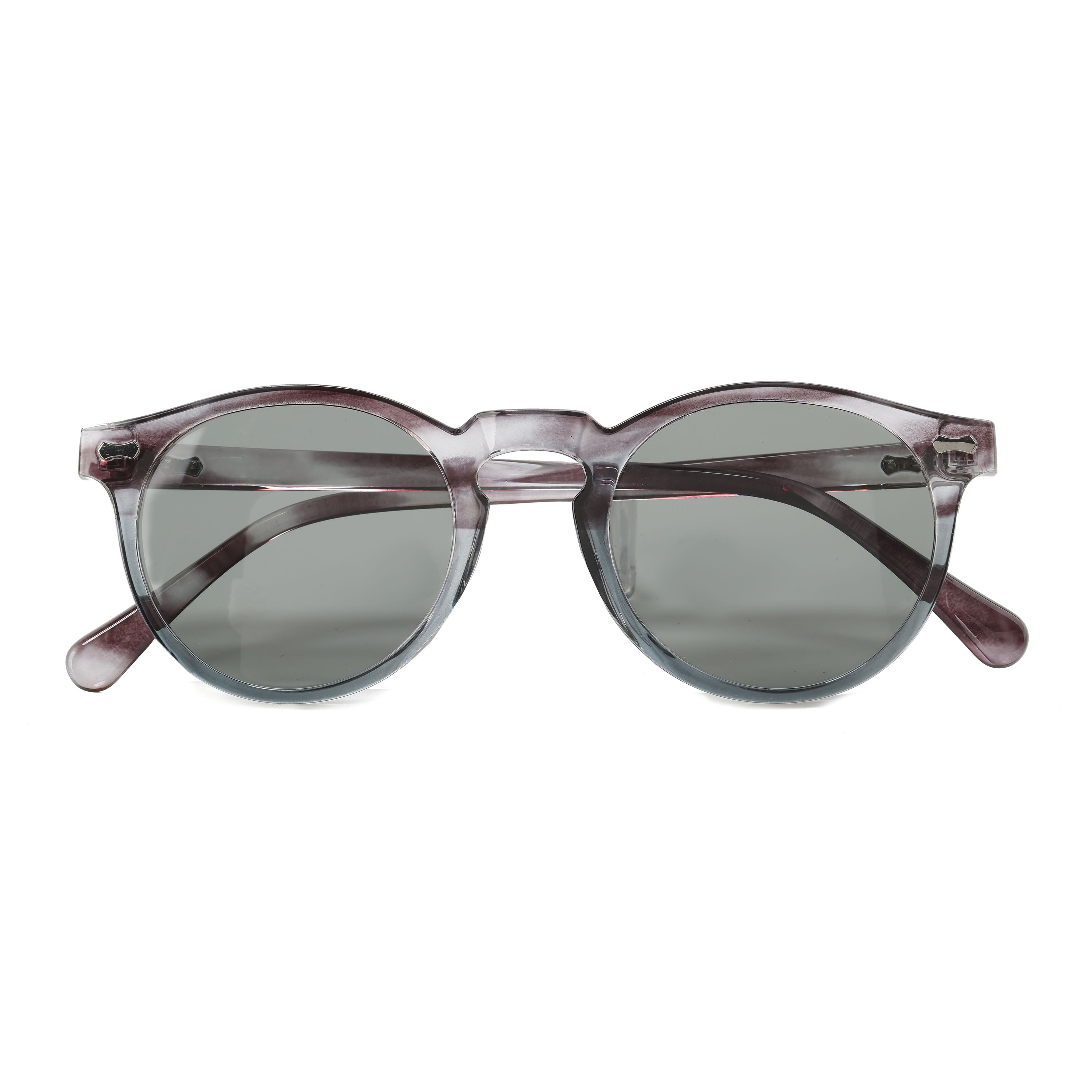 Volamouré sunglasses (polarized)